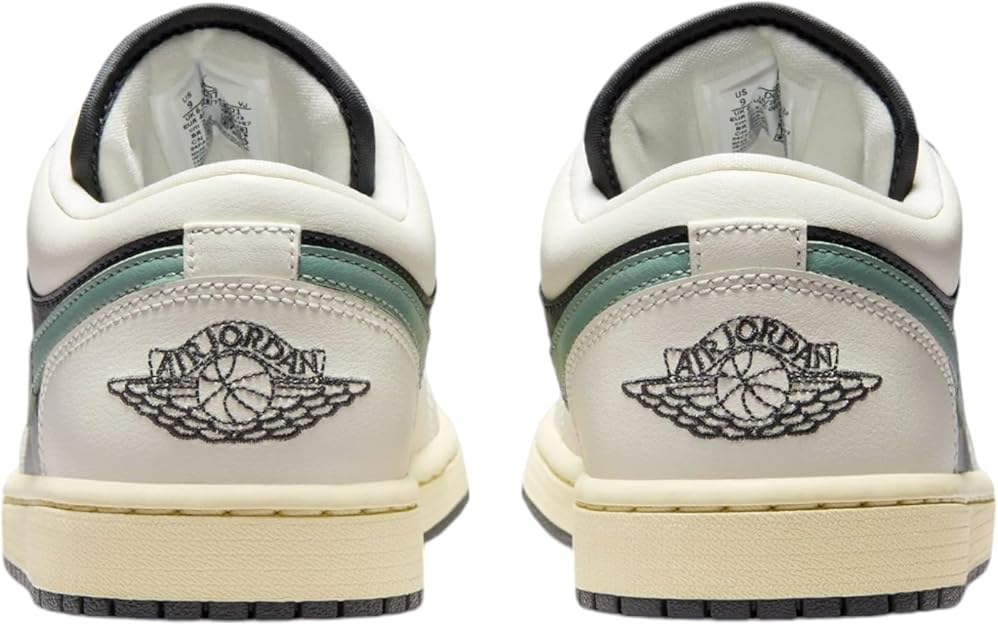 Nike Air Jordan 1 Low