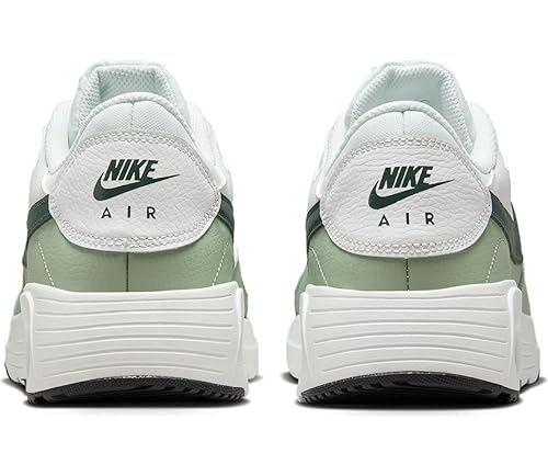 Nike Air Max SC