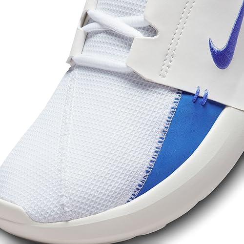 Nike E-series AD