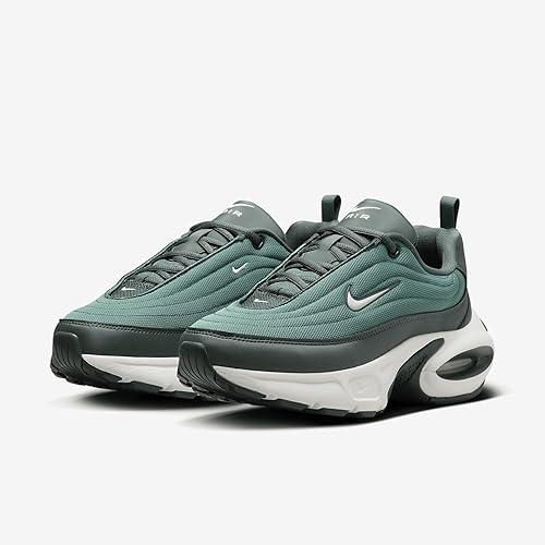 Nike Air Max Portal