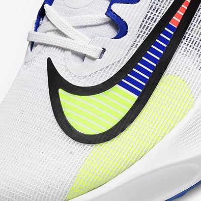 Nike Zoom Fly 5 Premium