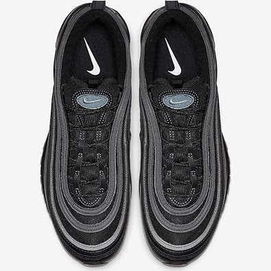 Nike Air Max 97
