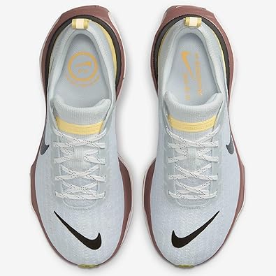 Nike ZoomX Invincible Run Flyknit 3