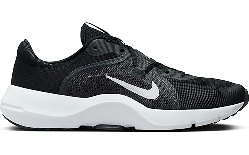 Nike In-season TR 13