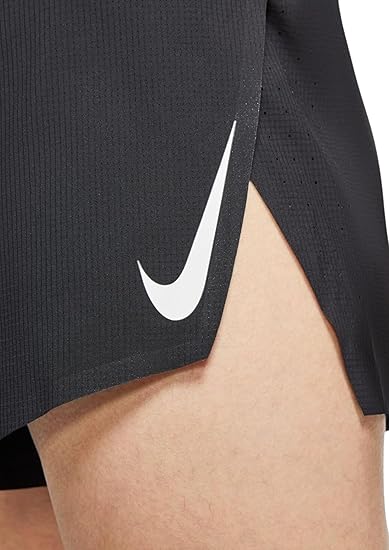 Nike Aeroswift 2-Inch Running Shorts