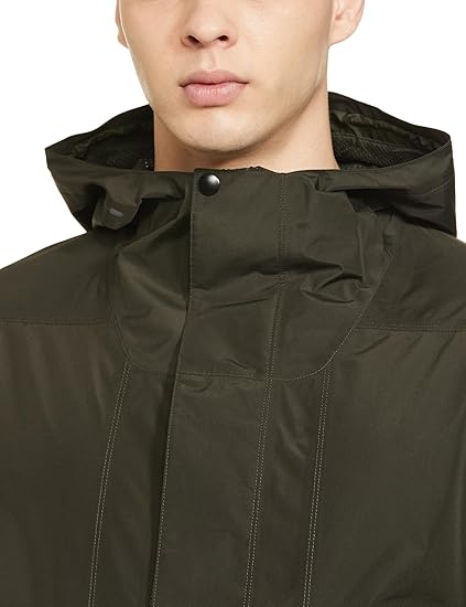 Nike Sportswear Tech Pack SFADV GORE-TEX Hooded Jacket