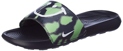 Nike Victori One Slide Print
