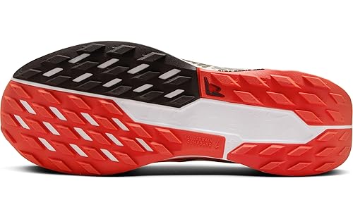 Nike Reactx Pegasus Trail 5