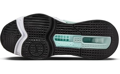 Nike Zoom Superrep 4 Next Nature