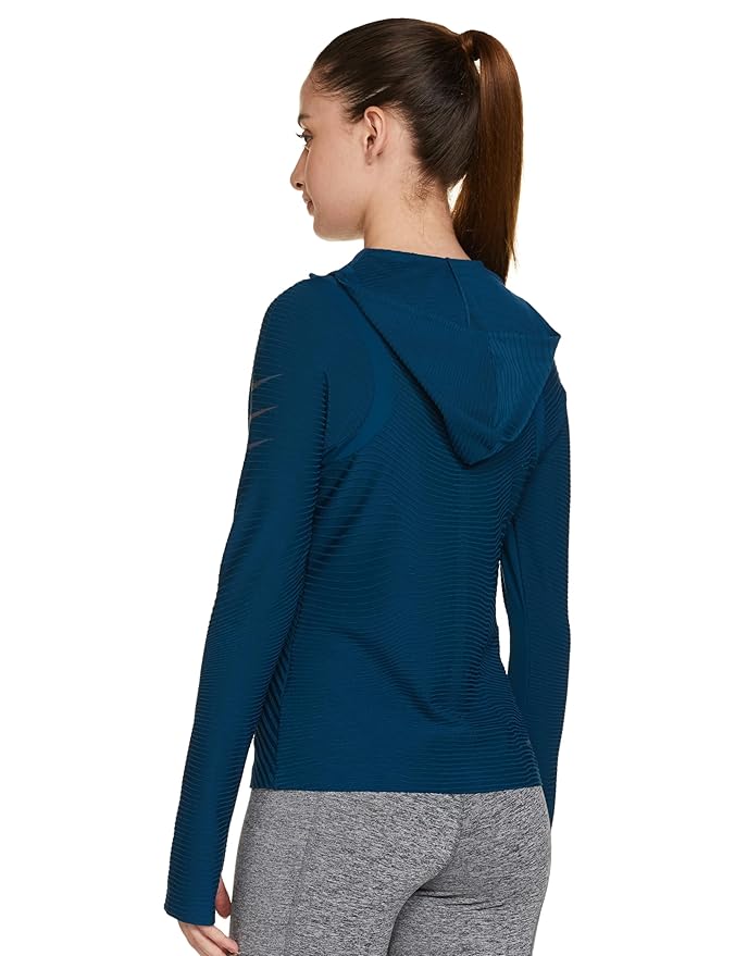 Nike Women's Therma-FIT ADV Running Division Midlayer