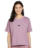 Nike ACG NRG SS LBR LUNGS T-Shirt