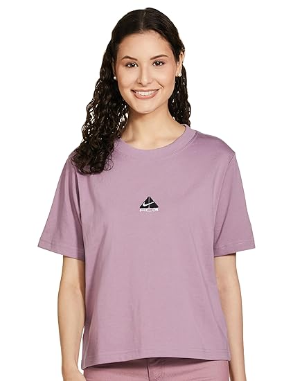 Nike ACG NRG SS LBR LUNGS T-Shirt