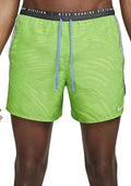 Nike Dri-FIT Run Division Stride 5-Inch Brief-Lined Running Shorts