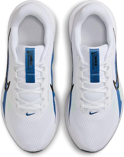 Nike Downshifter 13 Wide