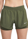 Nike Women's 10K 2-in-1 Running Shorts