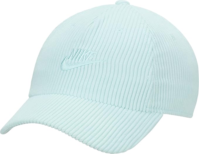 Nike Sportswear Club Cap Corduroy