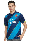Puma Men's Performance Football Shirt