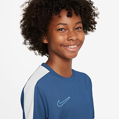 Nike Dri-FIT Academy 2023 Top Short-sleeve BR