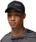 Nike Jordan Rise CB MVP Cap