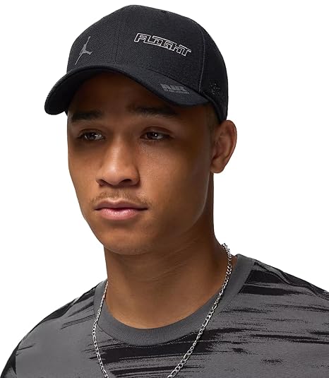 Nike Jordan Rise CB MVP Cap