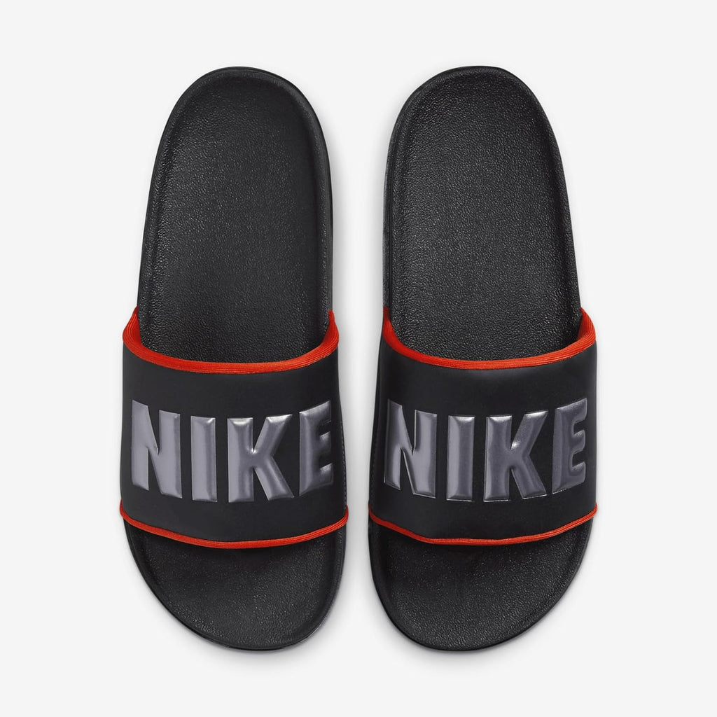 Nike Offcourt Slide
