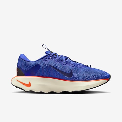 Nike Motiva