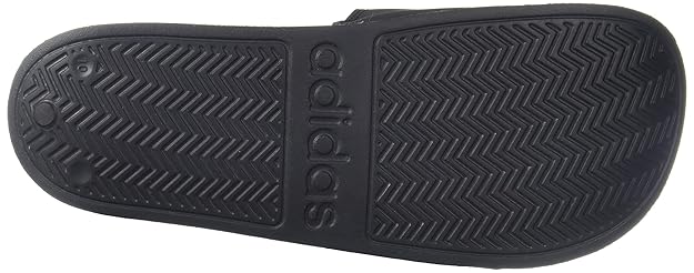Adidas Swenn M Rubber Flip Flops for Women