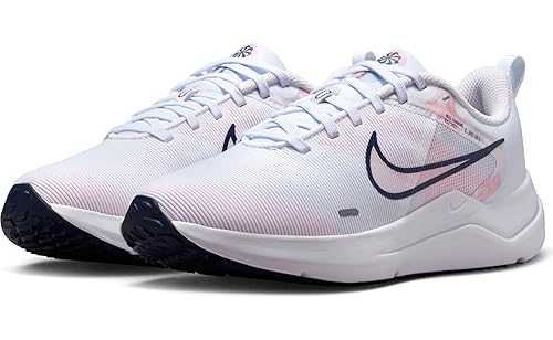 Nike Downshifter 12 Premium