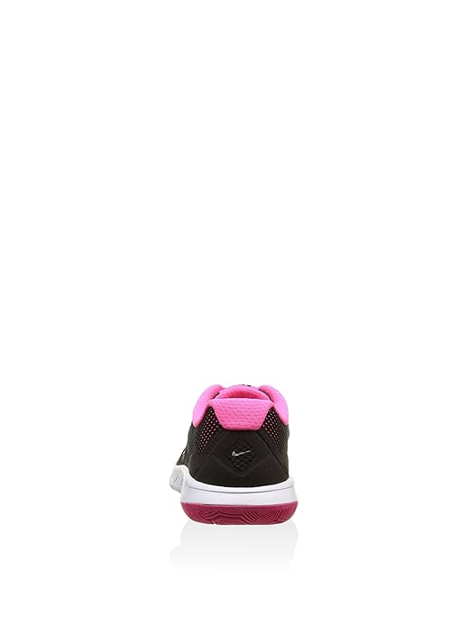 Nike Flex Experience 4 Grade School Shoe