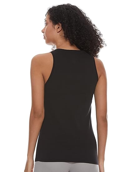 Nike Women's Dri-FIT DFC Training Tank