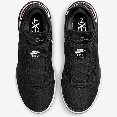 Nike Zoom LeBron NXXT Gen EP