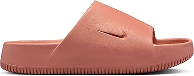 Nike Calm Slide