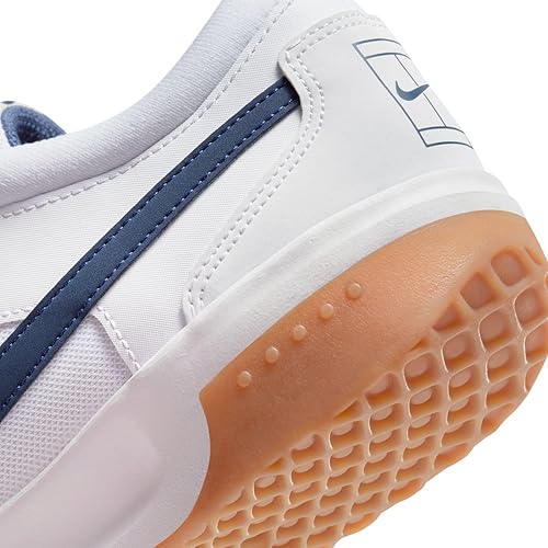 Nike Zoom Court Lite 3