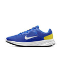 Nike Revolution 6 Next Nature 4E