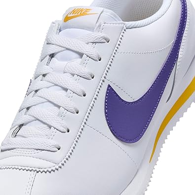 Nike Cortez