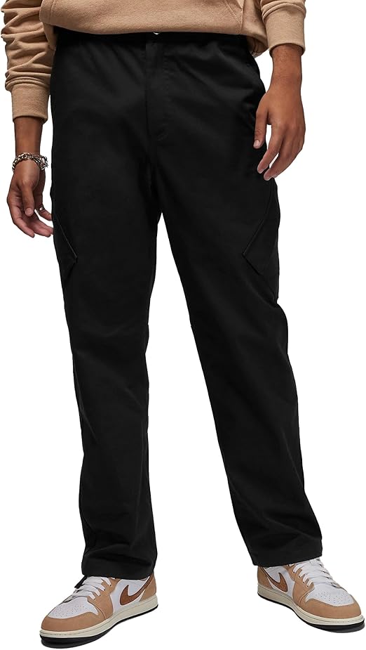 Nike J Essential Statement Chicago Pants