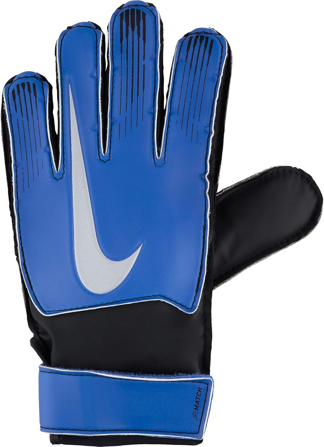 Nike GK Match Jr-FA18