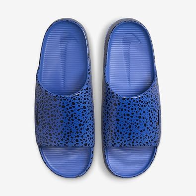 Nike Calm Slide Print NS