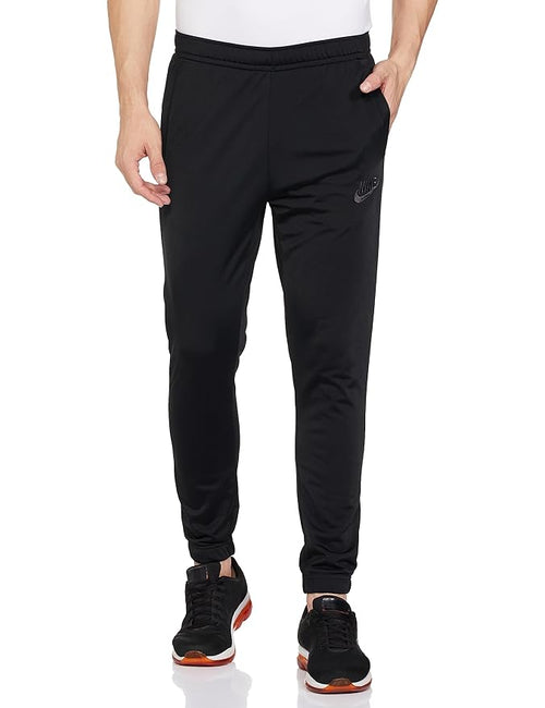 Nike Club Poly-Knit Track Suit