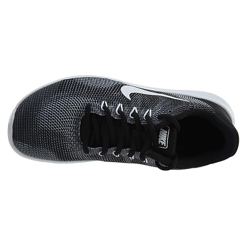 Nike Flex 2018 Running Shoe (Grade School)