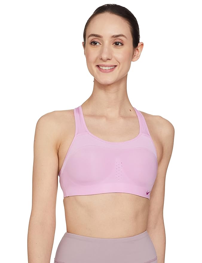 Nike Alpha Dri-FIT Sports Bra