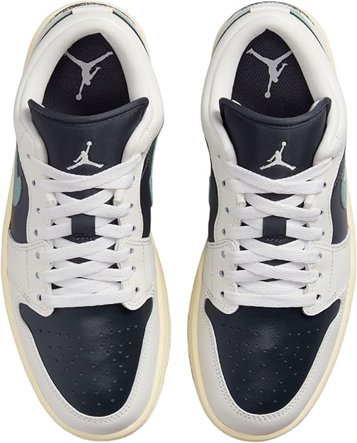 Nike Air Jordan 1 Low