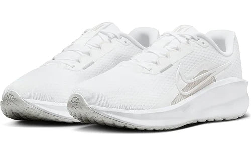 Nike Downshifter 13