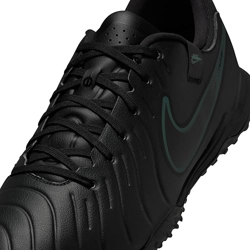 Nike Legend 10 Academy TF