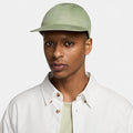 Nike Club Cap Swoosh Wash