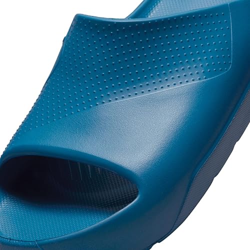 Nike Jordan Post Slide