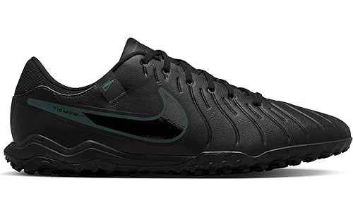 Nike Legend 10 Academy TF