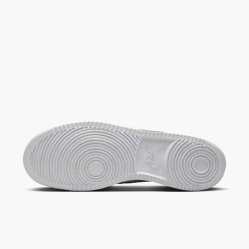 Nike Court Vision LO Next Nature