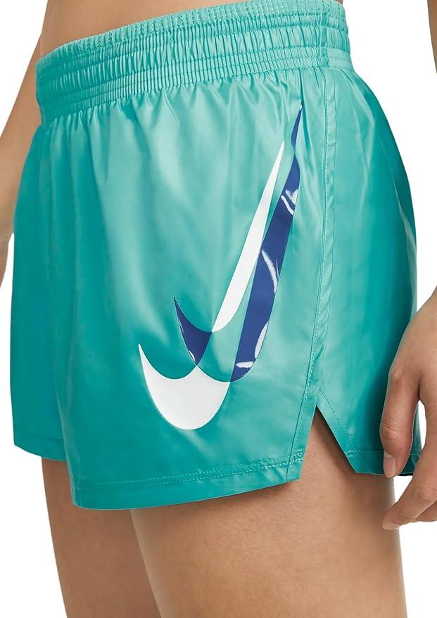 Nike Swoosh Running Shorts