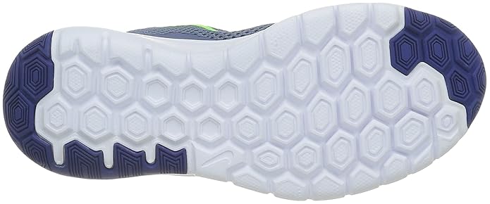 Nike Flex Experience 4 (Grade School)